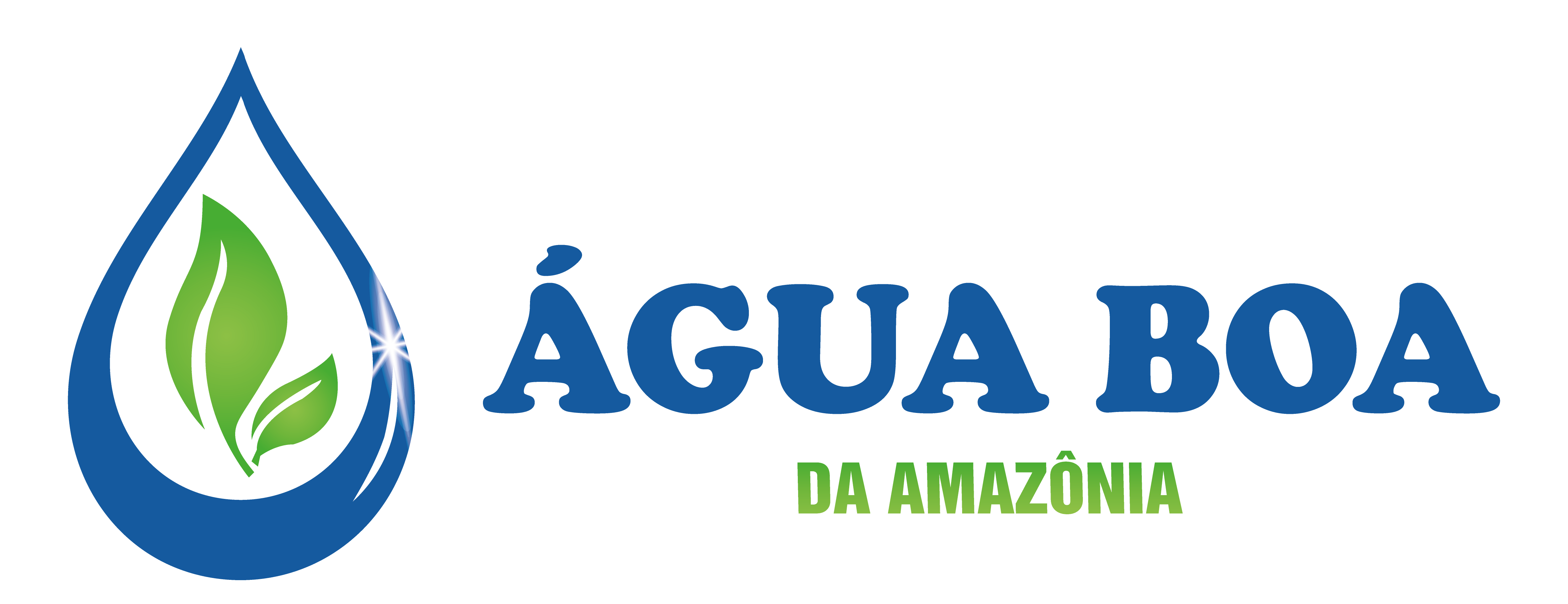 ÁGUA BOA DA AMAZÔNIA ÁGUA MINERAL